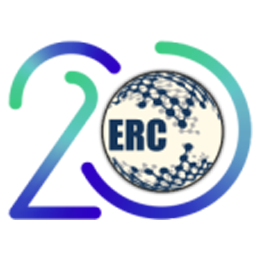 Index ERC20