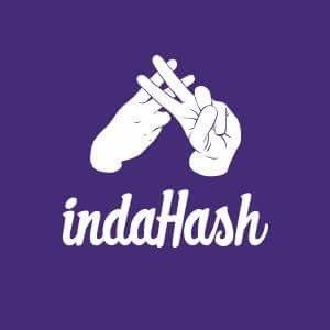 IndaHash